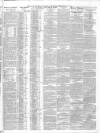 Sun (London) Saturday 22 September 1855 Page 7