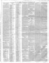 Sun (London) Friday 23 November 1855 Page 3