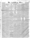 Sun (London) Friday 23 November 1855 Page 5