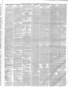Sun (London) Friday 23 November 1855 Page 7