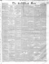 Sun (London) Wednesday 05 December 1855 Page 5
