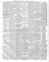 Sun (London) Wednesday 05 December 1855 Page 6