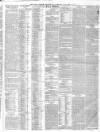 Sun (London) Wednesday 02 January 1856 Page 3