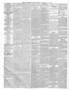 Sun (London) Friday 04 January 1856 Page 1