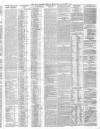 Sun (London) Friday 04 January 1856 Page 2