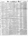 Sun (London) Friday 04 January 1856 Page 4