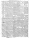 Sun (London) Friday 04 January 1856 Page 5