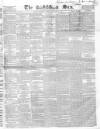 Sun (London) Thursday 10 January 1856 Page 1