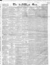 Sun (London) Tuesday 22 January 1856 Page 5