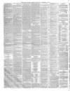 Sun (London) Friday 25 January 1856 Page 4