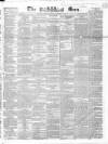 Sun (London) Friday 25 January 1856 Page 5