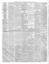 Sun (London) Friday 25 January 1856 Page 6