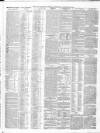 Sun (London) Monday 28 January 1856 Page 3