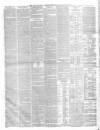Sun (London) Monday 28 January 1856 Page 4