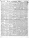 Sun (London) Monday 28 January 1856 Page 5