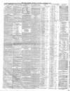 Sun (London) Tuesday 29 January 1856 Page 4