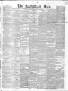 Sun (London) Tuesday 29 January 1856 Page 5