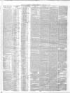 Sun (London) Tuesday 29 January 1856 Page 7