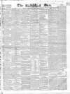 Sun (London) Wednesday 06 February 1856 Page 5