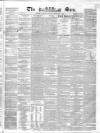 Sun (London) Tuesday 12 February 1856 Page 5