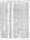 Sun (London) Wednesday 13 February 1856 Page 3