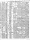 Sun (London) Wednesday 13 February 1856 Page 11