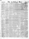Sun (London) Friday 15 February 1856 Page 5