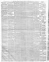 Sun (London) Tuesday 19 February 1856 Page 4