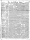 Sun (London) Tuesday 19 February 1856 Page 5