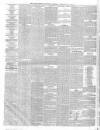 Sun (London) Tuesday 19 February 1856 Page 6