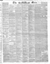 Sun (London) Thursday 13 March 1856 Page 5