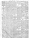 Sun (London) Tuesday 01 April 1856 Page 2