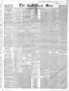 Sun (London) Saturday 26 April 1856 Page 5