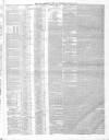 Sun (London) Tuesday 29 April 1856 Page 7