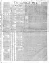 Sun (London) Wednesday 30 April 1856 Page 5