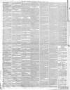 Sun (London) Thursday 29 May 1856 Page 4