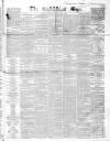 Sun (London) Friday 02 May 1856 Page 1