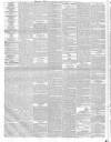 Sun (London) Saturday 03 May 1856 Page 2