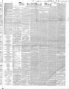 Sun (London) Thursday 08 May 1856 Page 1