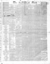 Sun (London) Thursday 08 May 1856 Page 5