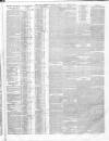 Sun (London) Tuesday 29 July 1856 Page 3