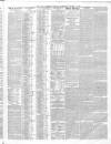 Sun (London) Monday 04 August 1856 Page 3