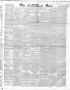 Sun (London) Wednesday 06 August 1856 Page 5