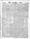 Sun (London) Thursday 07 August 1856 Page 5