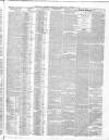 Sun (London) Thursday 07 August 1856 Page 7