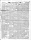 Sun (London) Wednesday 13 August 1856 Page 5