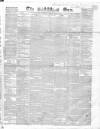 Sun (London) Thursday 14 August 1856 Page 5