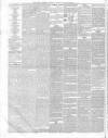 Sun (London) Monday 29 September 1856 Page 2
