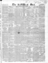 Sun (London) Thursday 04 September 1856 Page 5