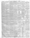 Sun (London) Saturday 11 October 1856 Page 8
